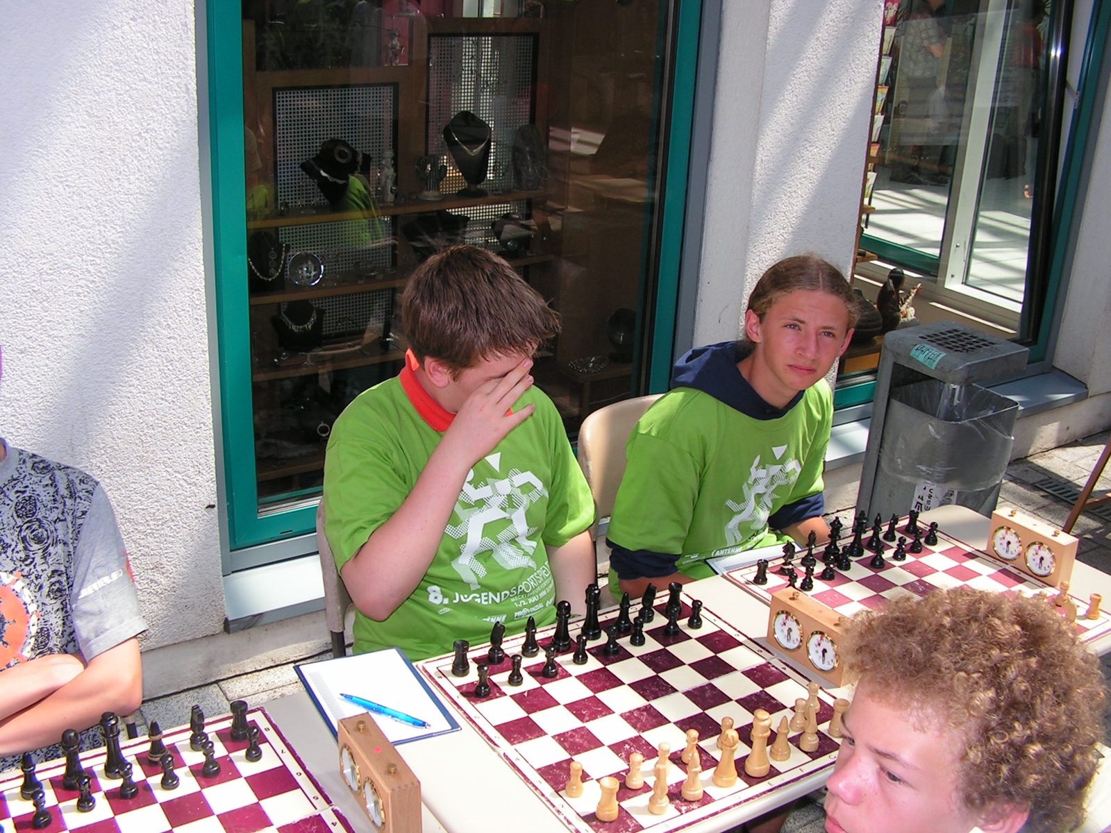 Vorschau